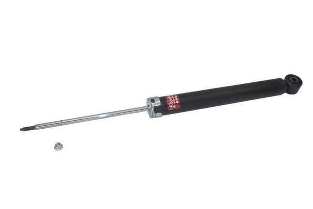 KYB Suspension Shock Absorber  349134