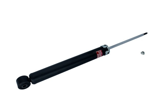 KYB Suspension Shock Absorber  349134