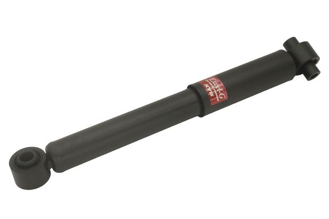 KYB Suspension Shock Absorber  349135