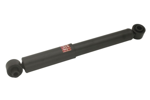 KYB Suspension Shock Absorber  349135