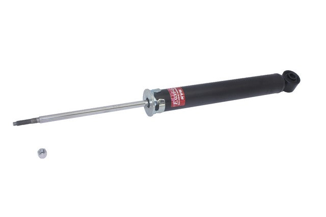 KYB Suspension Shock Absorber  349136