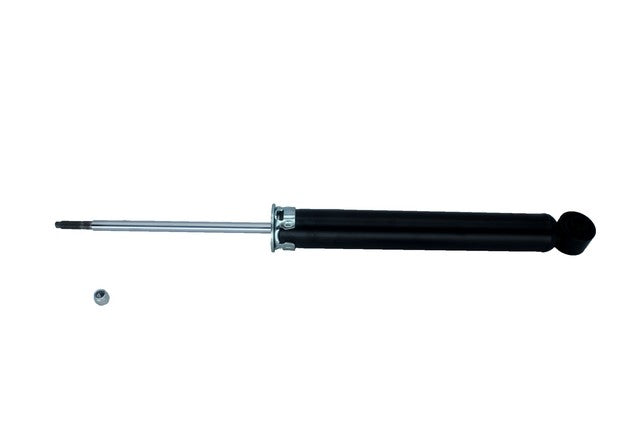 KYB Suspension Shock Absorber  349136