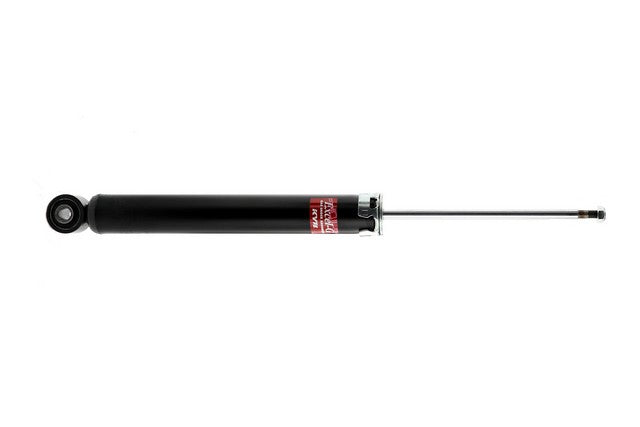 KYB Suspension Shock Absorber  349137