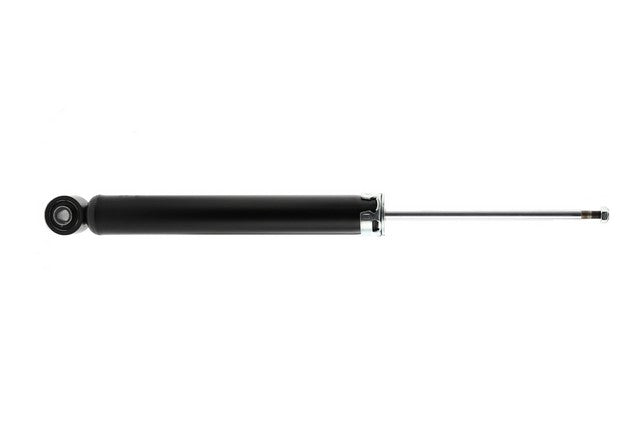 KYB Suspension Shock Absorber  349137