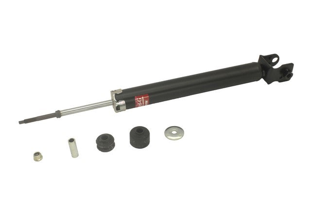 KYB Suspension Shock Absorber  349139