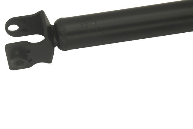 KYB Suspension Shock Absorber  349139