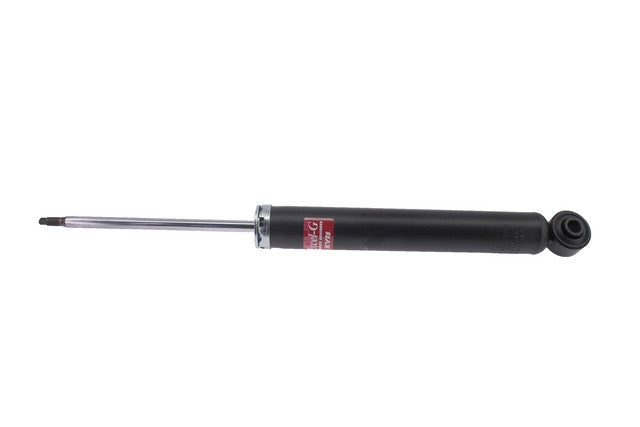 KYB Suspension Shock Absorber  349141