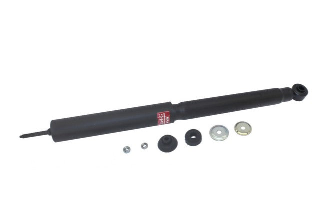 KYB Suspension Shock Absorber  349142