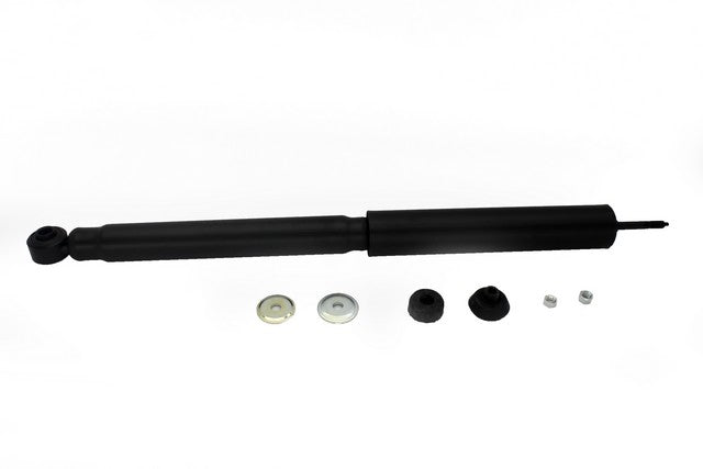 KYB Suspension Shock Absorber  349142