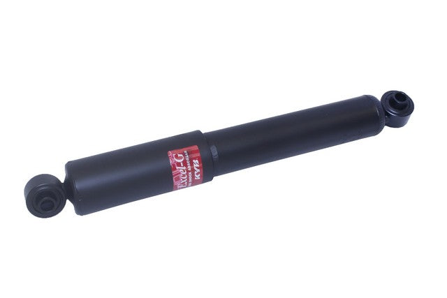 KYB Suspension Shock Absorber  349143