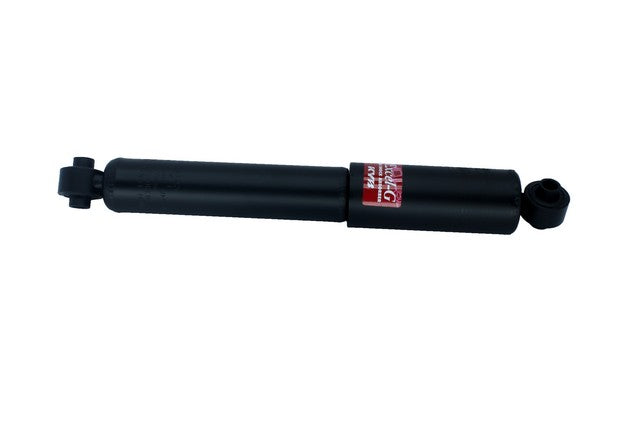 KYB Suspension Shock Absorber  349143