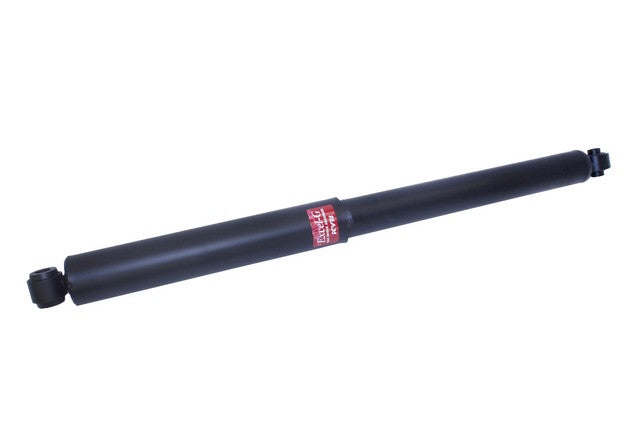 KYB Suspension Shock Absorber  349146