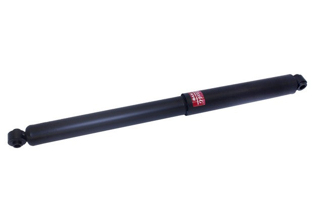 KYB Suspension Shock Absorber  349146