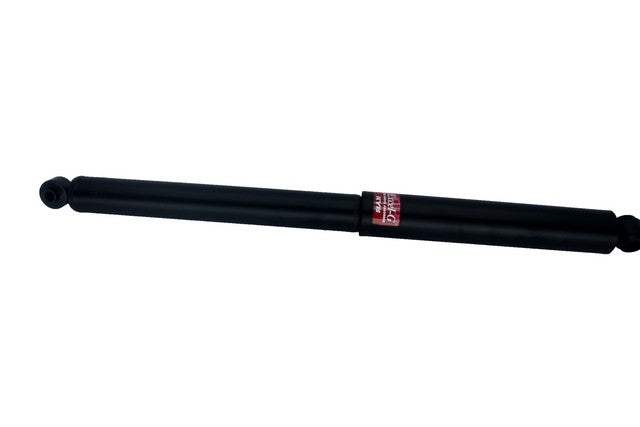 https://www.ShowMeThePartsdb.com/bin/images/KYB/349146_ANG_4.jpg