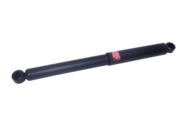 KYB Suspension Shock Absorber  349147