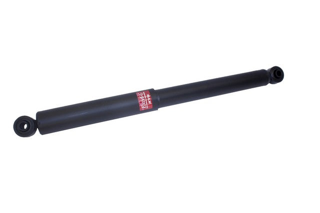 KYB Suspension Shock Absorber  349147