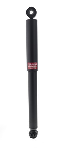 KYB Suspension Shock Absorber  349148