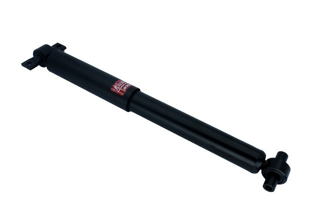KYB Suspension Shock Absorber  349151
