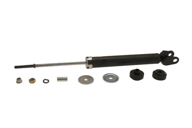 KYB Suspension Shock Absorber  349165