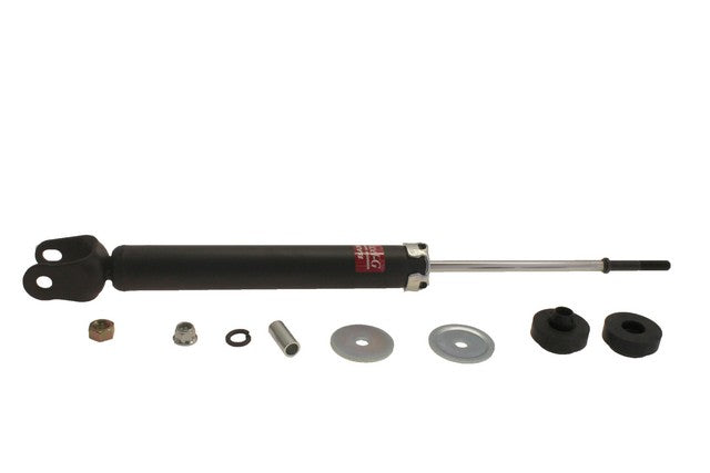 KYB Suspension Shock Absorber  349167