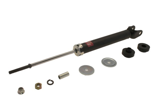KYB Suspension Shock Absorber  349167