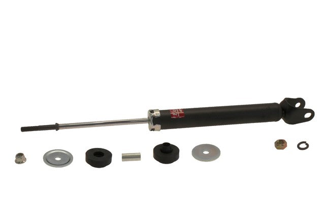 KYB Suspension Shock Absorber  349168