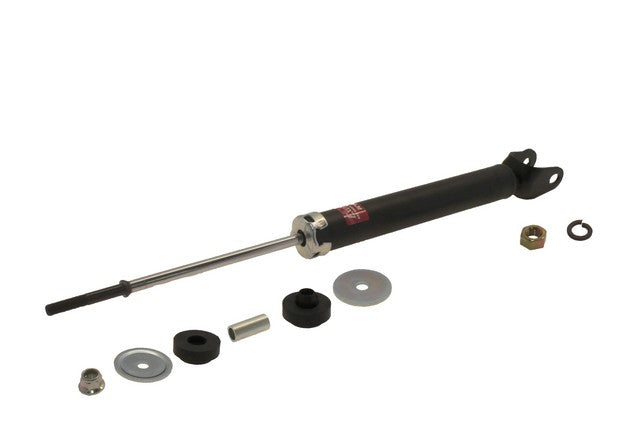 KYB Suspension Shock Absorber  349168