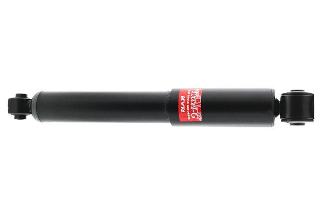 KYB Suspension Shock Absorber  349184