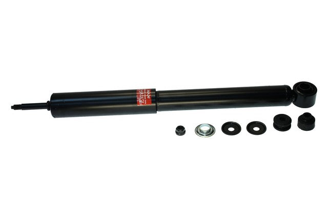 KYB Suspension Shock Absorber  349185