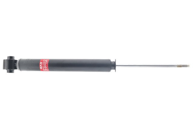 KYB Suspension Shock Absorber  349187