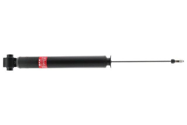 KYB Suspension Shock Absorber  349189