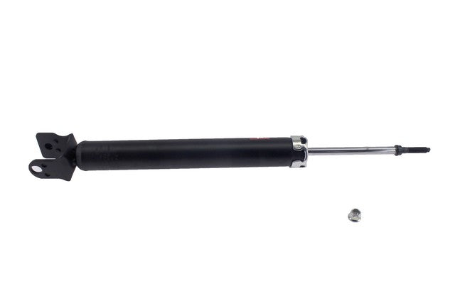 KYB Suspension Shock Absorber  349192