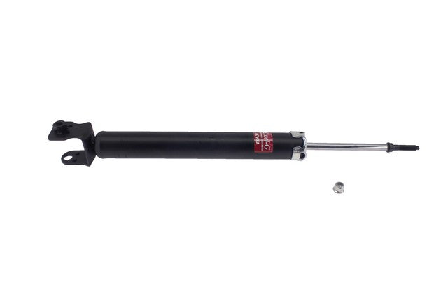 KYB Suspension Shock Absorber  349192