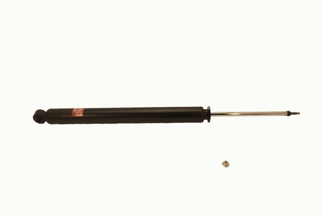 KYB Suspension Shock Absorber  349194