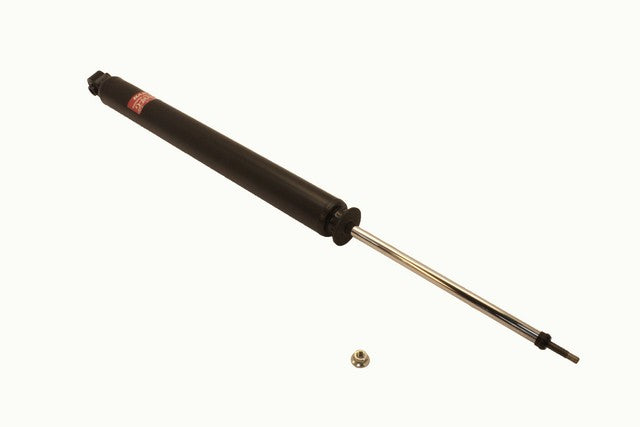 KYB Suspension Shock Absorber  349194