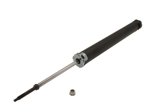 KYB Suspension Shock Absorber  349198