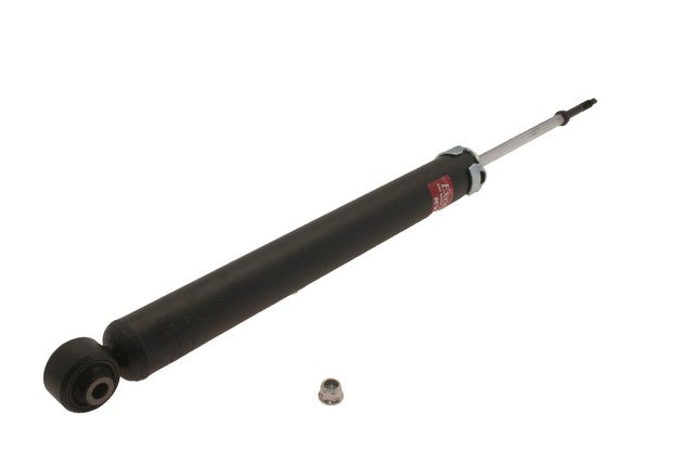 KYB Suspension Shock Absorber  349198