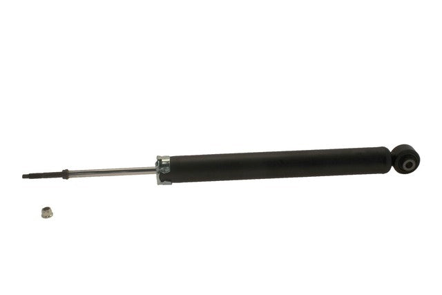KYB Suspension Shock Absorber  349199