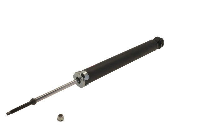 KYB Suspension Shock Absorber  349199
