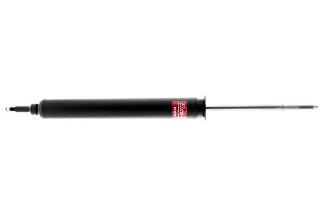 KYB Suspension Shock Absorber  349200