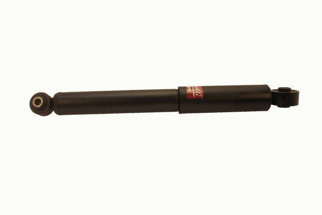 KYB Suspension Shock Absorber  349203