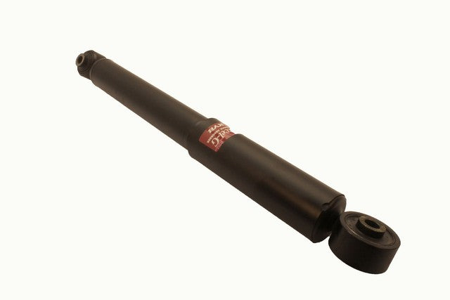 KYB Suspension Shock Absorber  349203