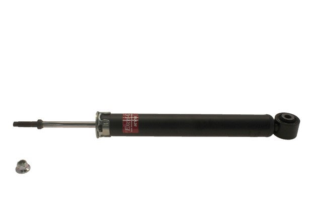 KYB Suspension Shock Absorber  349204