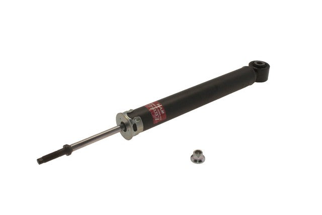 KYB Suspension Shock Absorber  349204