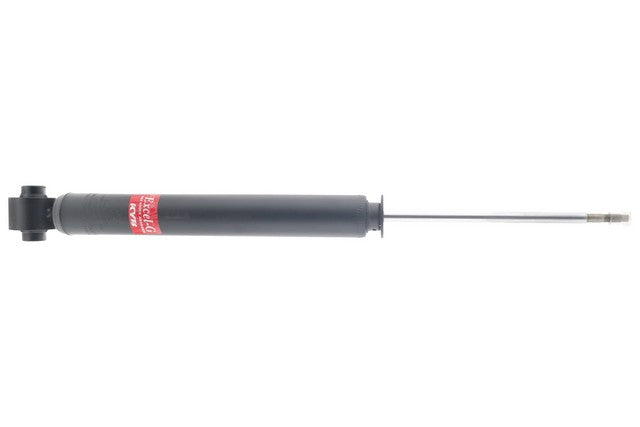 KYB Suspension Shock Absorber  349205