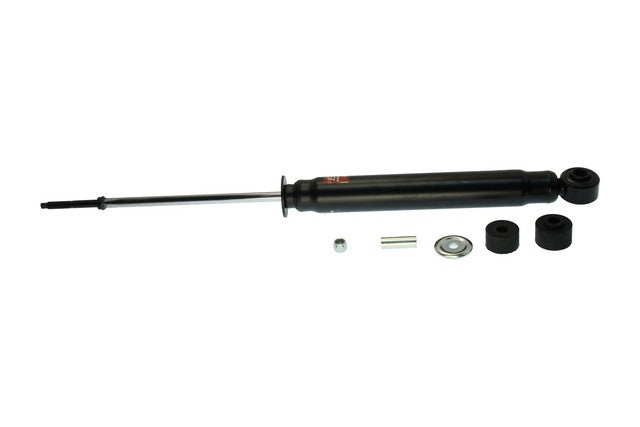 KYB Suspension Shock Absorber  349207