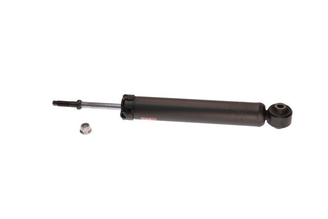 KYB Suspension Shock Absorber  349208