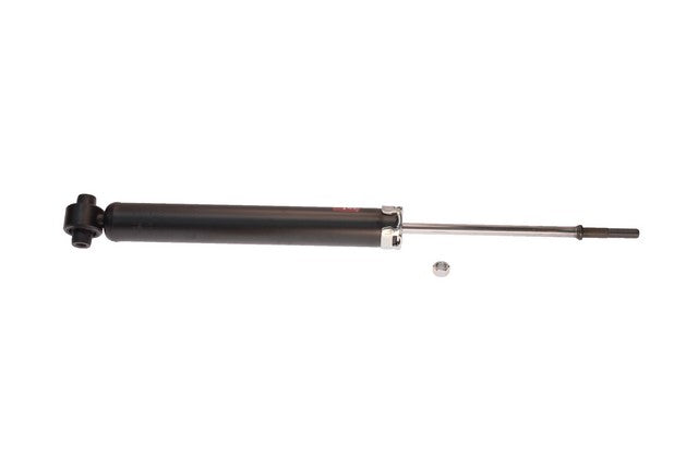 KYB Suspension Shock Absorber  349210