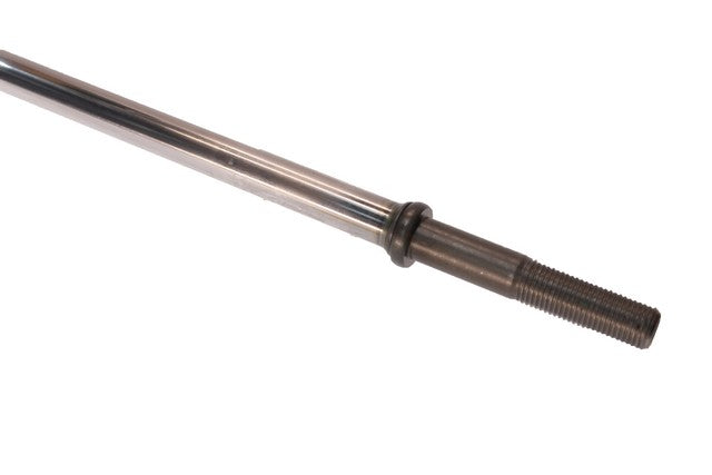 KYB Suspension Shock Absorber  349210