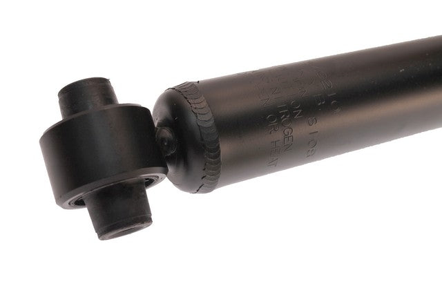 https://www.ShowMeThePartsdb.com/bin/images/KYB/349210_ANG_2.jpg